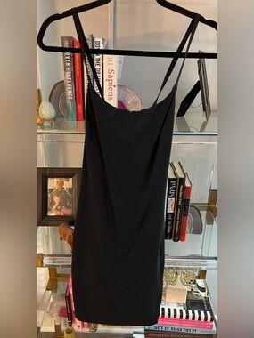 Offline by Aerie Athletic Dress